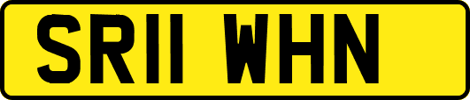 SR11WHN