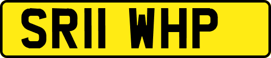 SR11WHP