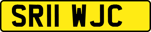 SR11WJC