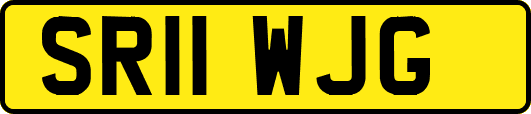 SR11WJG