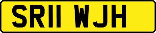 SR11WJH