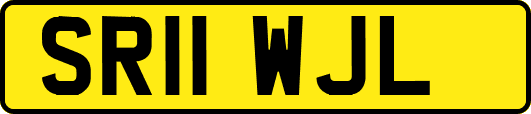 SR11WJL