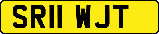 SR11WJT