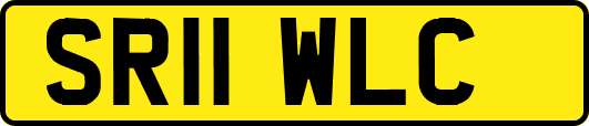 SR11WLC