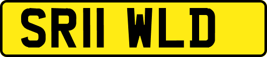 SR11WLD