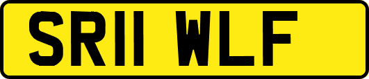 SR11WLF