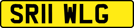 SR11WLG