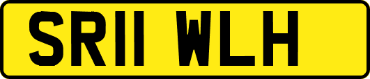 SR11WLH