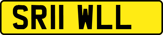 SR11WLL