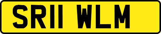 SR11WLM