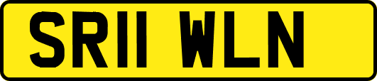 SR11WLN