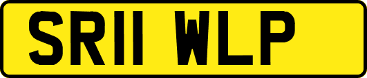 SR11WLP