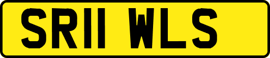SR11WLS