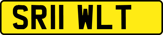 SR11WLT