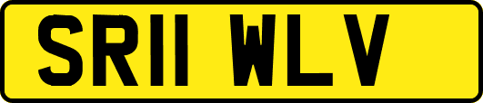 SR11WLV