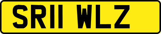 SR11WLZ