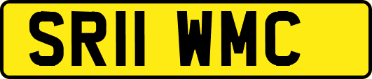 SR11WMC