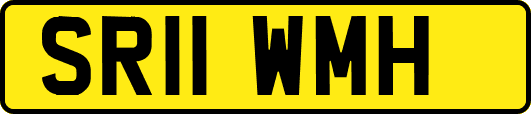 SR11WMH