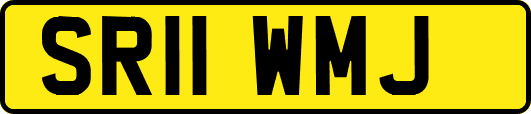 SR11WMJ