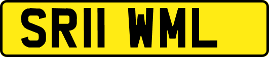 SR11WML