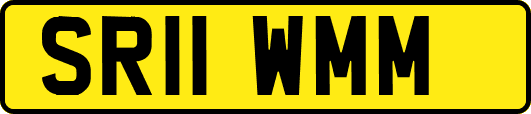 SR11WMM
