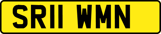 SR11WMN