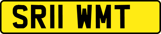 SR11WMT