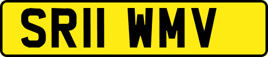 SR11WMV