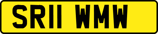 SR11WMW