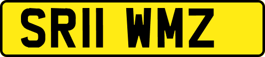 SR11WMZ