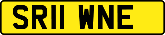 SR11WNE
