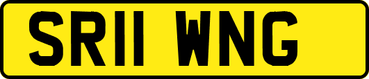 SR11WNG