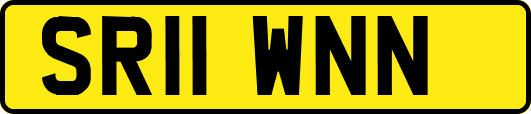 SR11WNN
