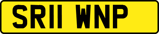 SR11WNP