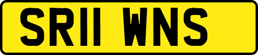 SR11WNS
