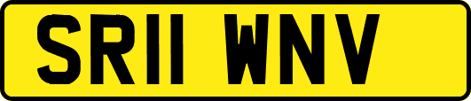SR11WNV