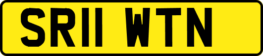 SR11WTN