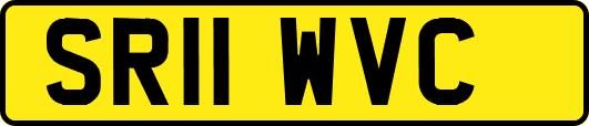 SR11WVC