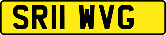 SR11WVG