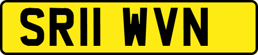 SR11WVN