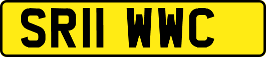 SR11WWC