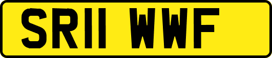 SR11WWF