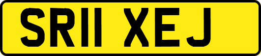 SR11XEJ