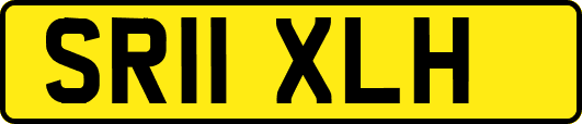 SR11XLH