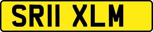 SR11XLM