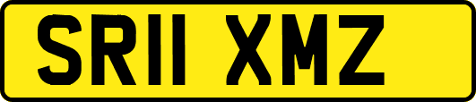 SR11XMZ