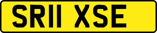 SR11XSE