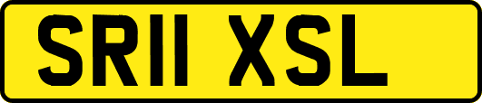 SR11XSL