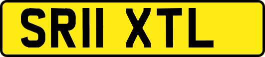 SR11XTL