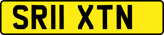 SR11XTN